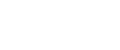 Maud's Coffee and Tea Logo
